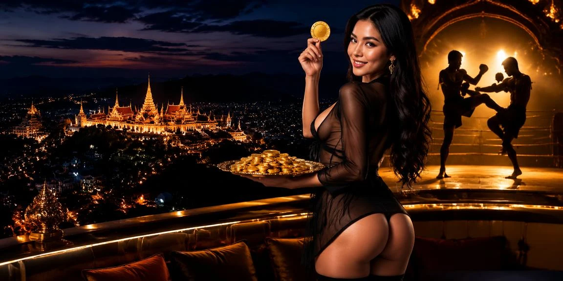 roma69 แข่งรถเสมือนจริง ลุ้นผลได้ทุกไม่กี่นาที