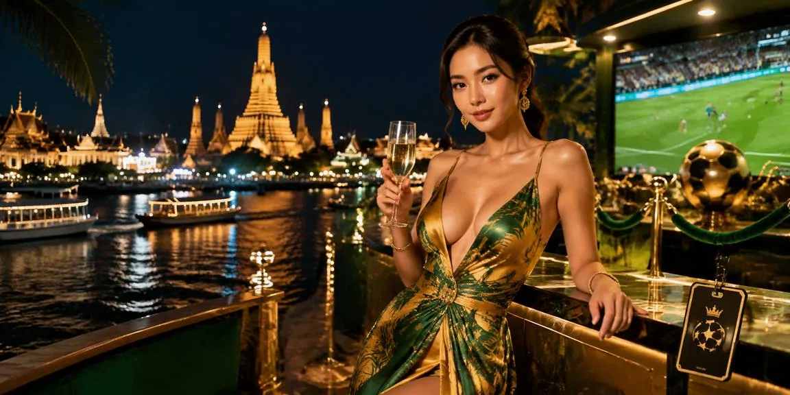 roma69 เบื้องหลังการดูแลบัญชีของคุณที่ roma69