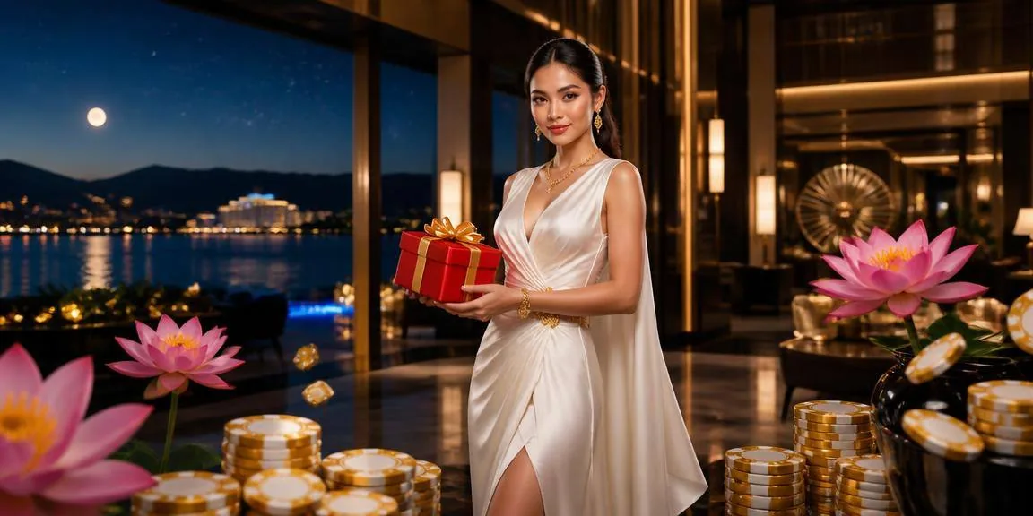 roma69 เข้าถึงผ่านมือถือใน 3 ขั้นตอน
