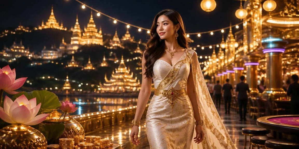 roma69 ข้อกำหนดและเงื่อนไขการใช้บริการ roma69