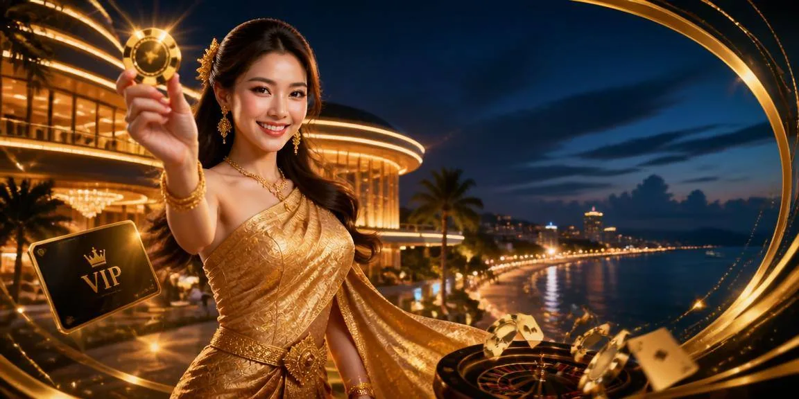 roma69 ภาษาไทยครอบคลุมหน้าเกมและบัญชี
